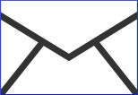 Email Majestic Roofing Contractors Manchester.