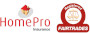 Homepro.